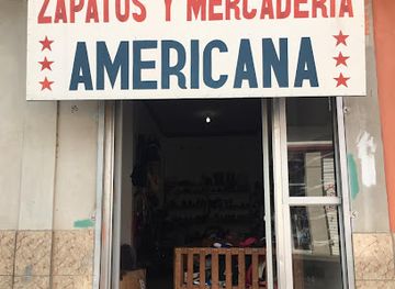 honduras/ocotepeque-region/shop/zapatos-americanos