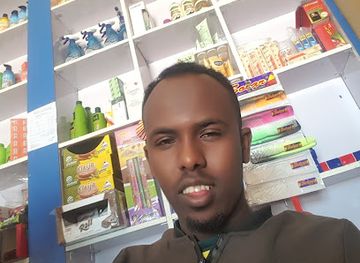 somalia/awdal/shop/abiibakar-shop