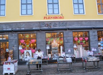 denmark/roskilde/shop/bog-ide