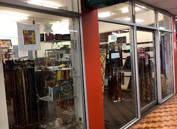 australia/darwin/shop/paperbark-woman