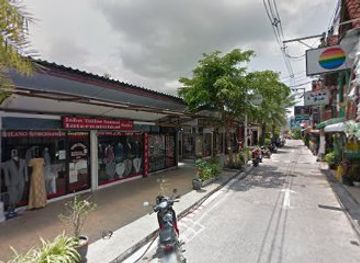 thailand/koh-samui/chaweng/shop/essence-gift-shop