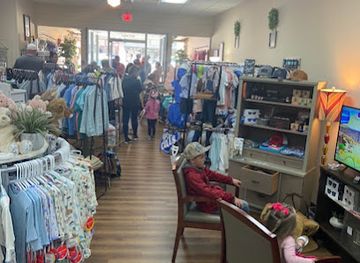 kentucky/henderson/shop/falcon-creek-boutique