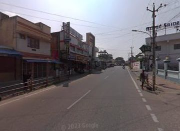 india/kanyakumari/shop/krishna-store