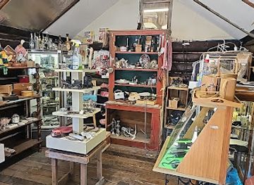 south-dakota/mount-rushmore/shop/earth-treasures