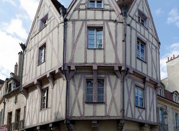 france/dijon/shop/la-boutique-des-escargots-et-de-la-truffe