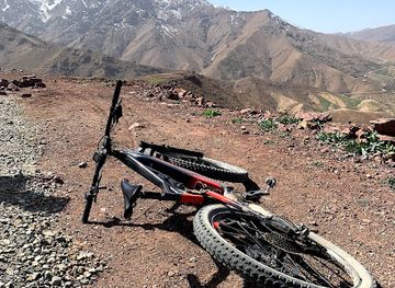 morocco/atlas-mountains/shop/atlas-sport-bike-shop