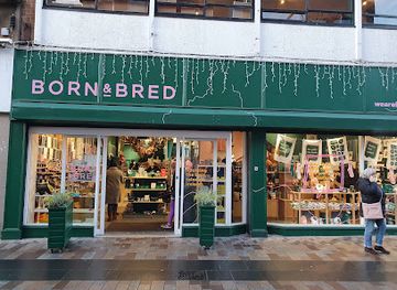united-kingdom/belfast/shop/born-and-bred