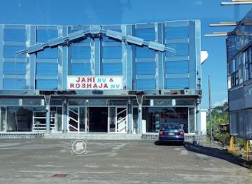 suriname/lelydorp/shop/jahi-nv-roshaja-nv