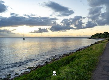 saint-kitts-and-nevis/dieppe-bay-town/shop/link-up-bar