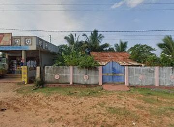 sri-lanka/mullaitivu-district/shop/arumai-multi-shop