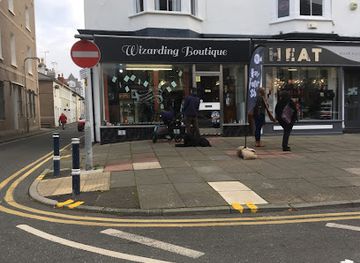 united-kingdom/llandudno/shop/wizarding-boutique