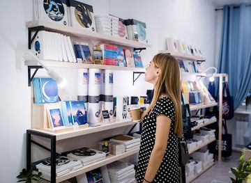 ukraine/kyiv/shop/gifty