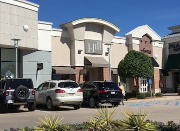 louisiana/north-louisiana/shop/shoppes-at-bellemead