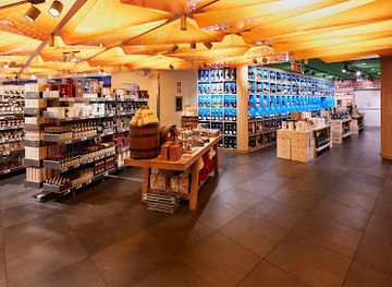 italy/calanques-of-piana/shop/rinascente-milano