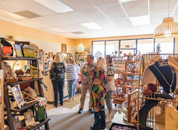 nevada/mesquite/shop/juniper-outpost