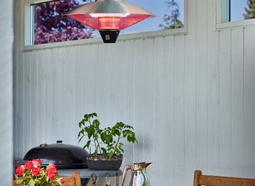 finland/north-karelia/shop/kotipihaan-fi-verkkokauppa