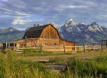 wyoming/grand-teton-national-park/shop/grand-teton