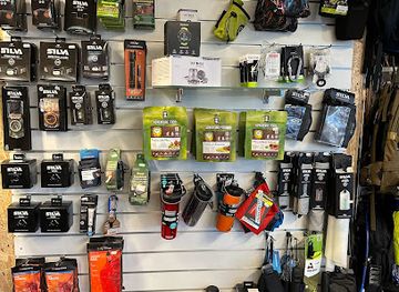 faroe-islands/torshavn/shop/utirok