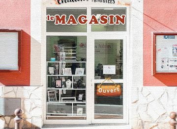 monaco/monaco-harbor/shop/creations-acidulees-jewelry