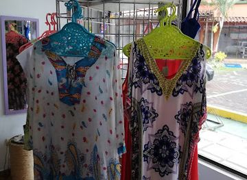 costa-rica/central-pacific/shop/tienda-mima