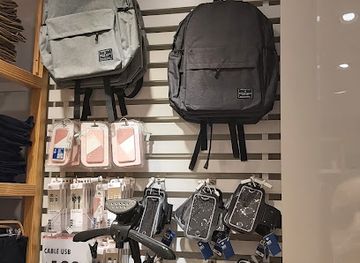 uruguay/paysandu/shop/bas-paysandu