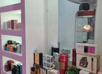 honduras/olancho-region/shop/armijos-fashion-shop