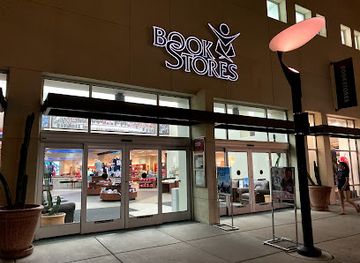 arizona/tucson/university-of-arizona/shop/university-of-arizona-bookstores