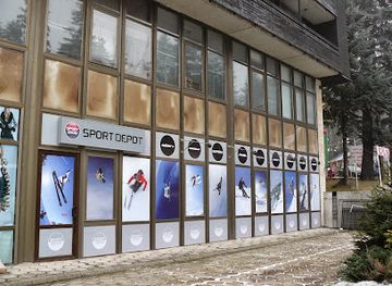 bulgaria/rila-mountains/shop/sg-sport-shop