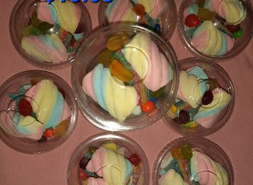 trinidad-and-tobago/princes-town/shop/boujee-thing-s