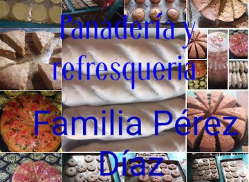 panama/guna-yala/shop/panaderia-y-refresqueria-familia-perez-diaz