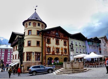 germany/eagle-s-nest/shop/modehaus-unterlander-e-k