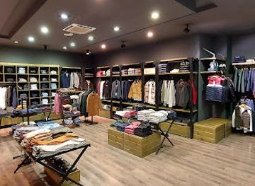 algeria/setif/shop/jack-jones