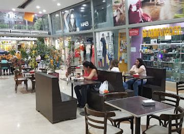 argentina/san-miguel-de-tucuman/shop/paseo-baires