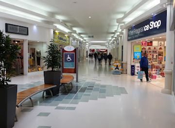 united-kingdom/staffordshire/shop/affinity-staffordshire