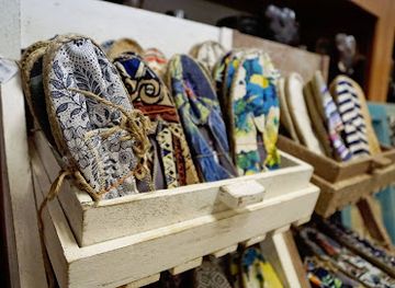 japan/okinawa/shop/fleet-gift-shop