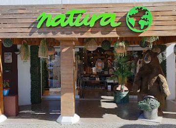 portugal/vilamoura/shop/natura