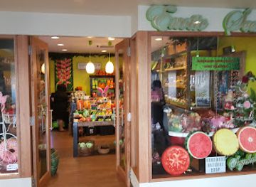 seychelles/felicite-island/shop/exotic-scent-s