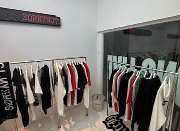 indonesia/bandung/shop/snsb-store