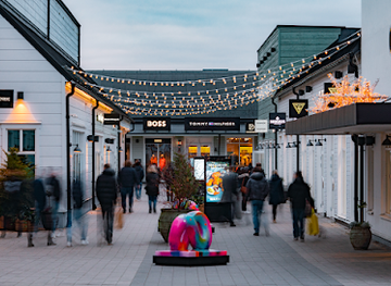 sweden/angermanland/shop/stockholm-quality-outlet