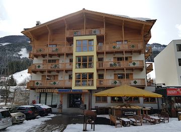 austria/saalbach-hinterglemm/shop/hervis-saalbach