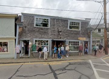 maine/kennebunkport/shop/old-salt-s-gifts-goods