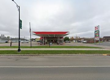 minnesota/lake-of-the-woods/shop/howard-s-oil-co