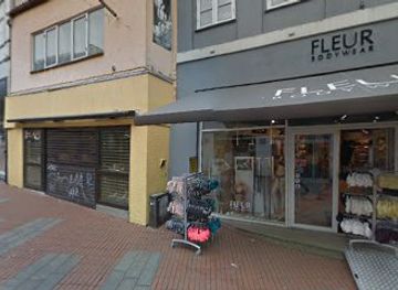 denmark/kolding/shop/femina-tonder-aps