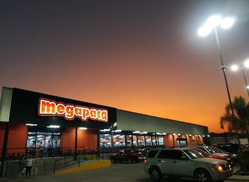 honduras/santa-rosa-de-copan/shop/megapaca