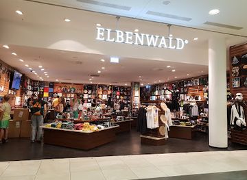 germany/stuttgart/mitte/shop/elbenwald