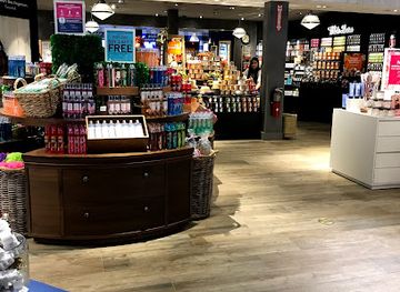 illinois/schaumburg/shop/bath-body-works