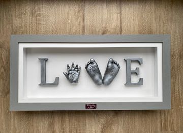 jersey/gorey/shop/jersey-memory-maker