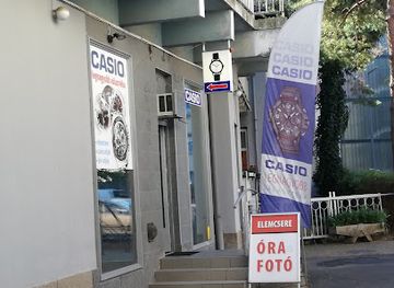 hungary/szombathely/shop/gabora-casio-bolt
