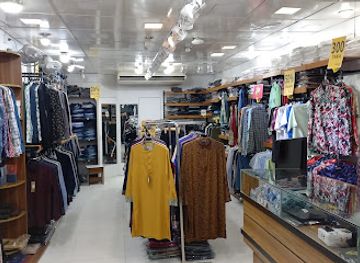 bangladesh/khulna/shop/outlet