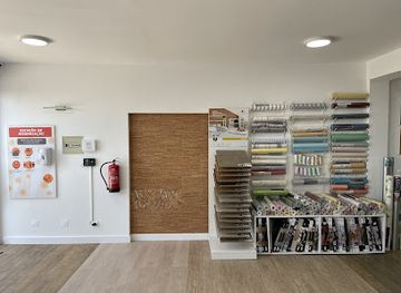 cabo-verde/praia-baixo/shop/casanova-interiores